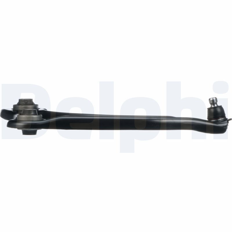 DELPHI TC2682 Control/Trailing Arm, wheel suspension