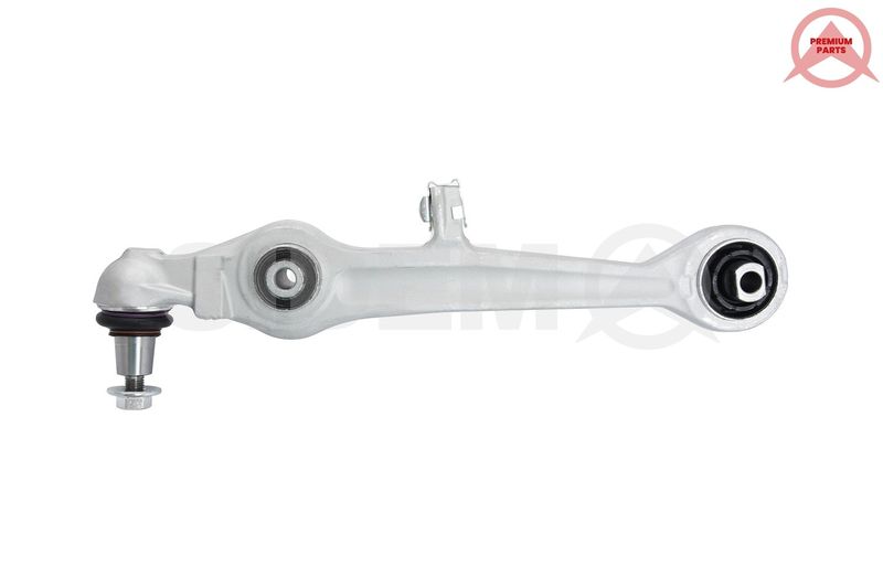 SIDEM 37675 Control/Trailing Arm, wheel suspension