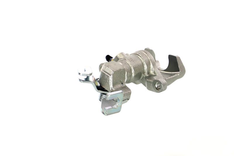 Brzdový třmen 012-001-000193R