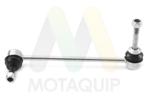 MOTAQUIP Rúd/kar, stabilizátor LVSL1186