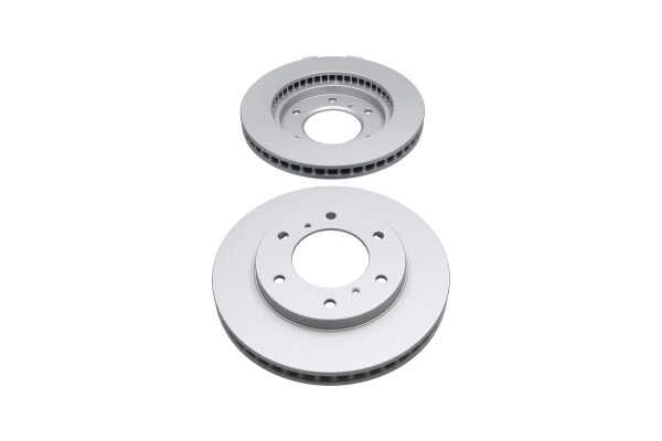 Kavo Parts BR-5770-C Brake Disc