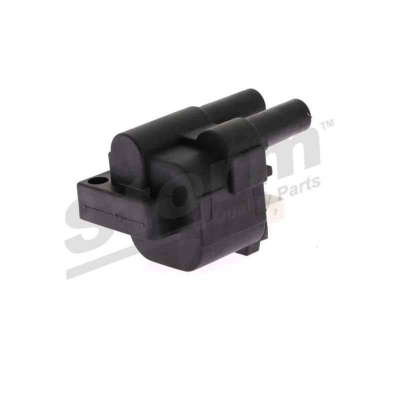 Bobine d'allumage STORM QUALITY PARTS 880021