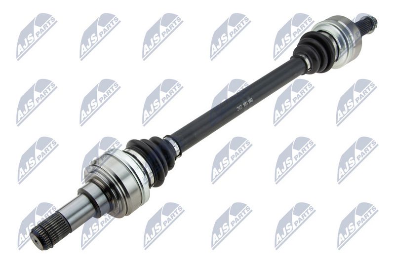 NTY NPW-BM-194 Drive Shaft