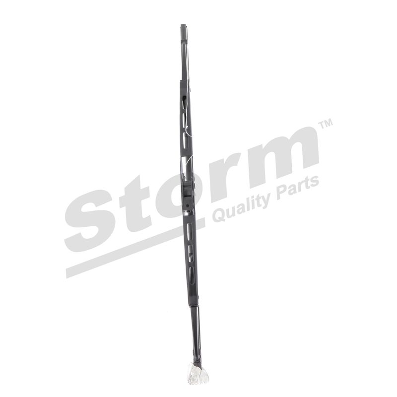 Balai d'essuie-glace STORM QUALITY PARTS 1000400