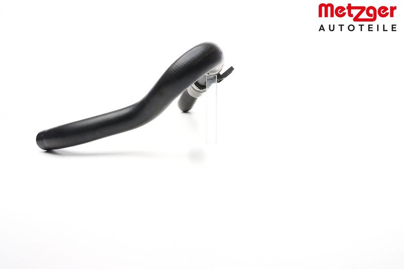 METZGER AUTOTEILE 2422396 Radiator Hose