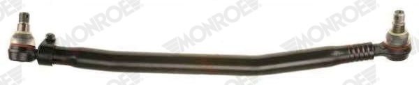 l90i14_5302687.JPG