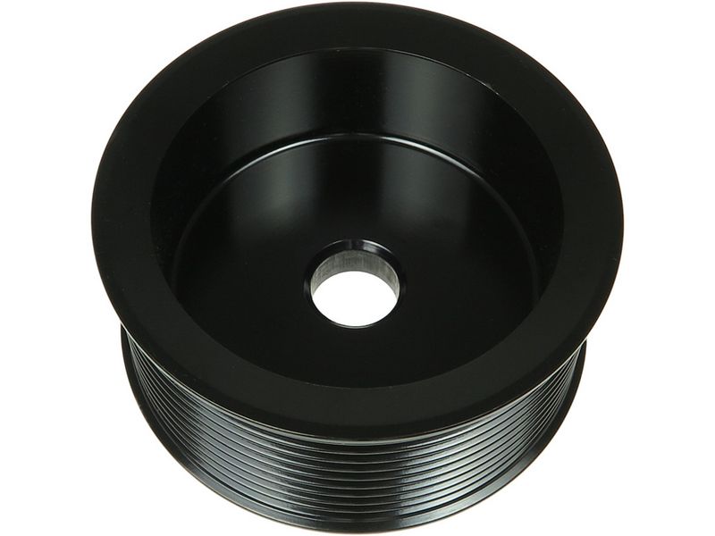 Rihmaratas, generaator, AS-PL AP5012S