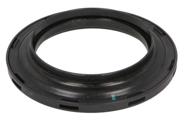 Magnum Technology A74044 Rolling Bearing, suspension strut support mount