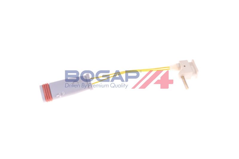OEM код товара: A2115400717
