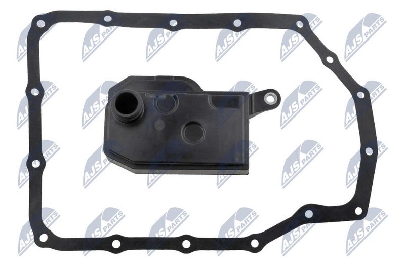 NTY FSF-MZ-002 Hydraulic Filter Kit, automatic transmission