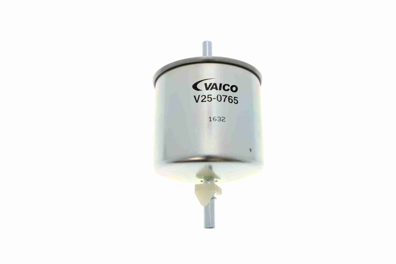 VAICO Üzemanyagszűrő V25-0765
