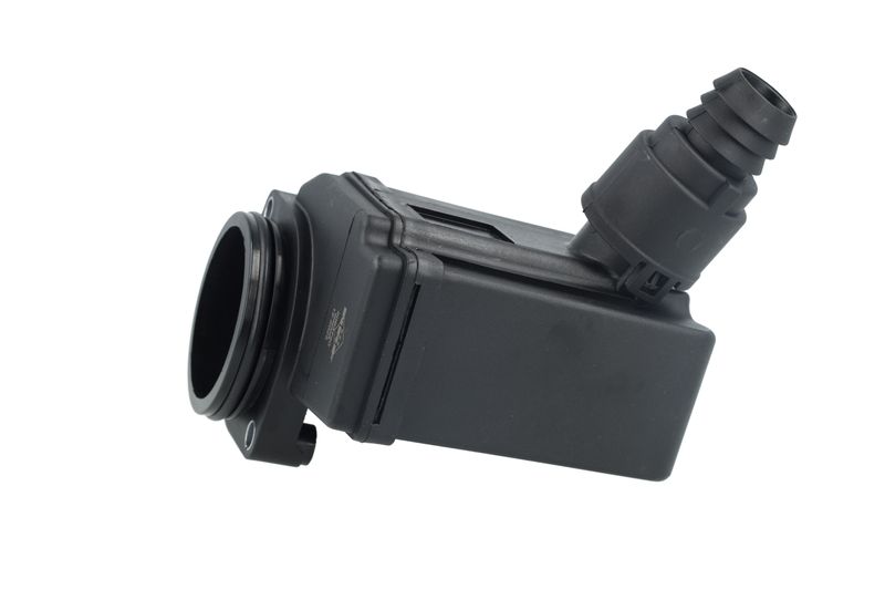 NRF 20220005 Oil Separator, crankcase ventilation