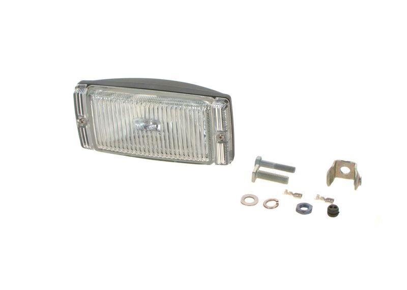 BOSCH 0305406001 Front Fog Light