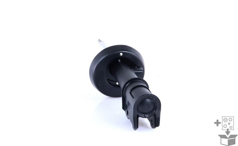 ROADMATIC 401224RM Shock Absorber