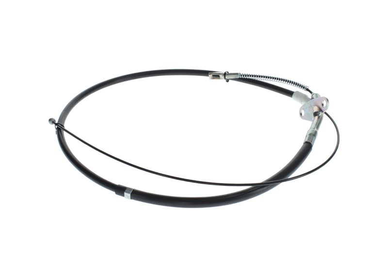 BOSCH 1987477119 Cable Pull, parking brake