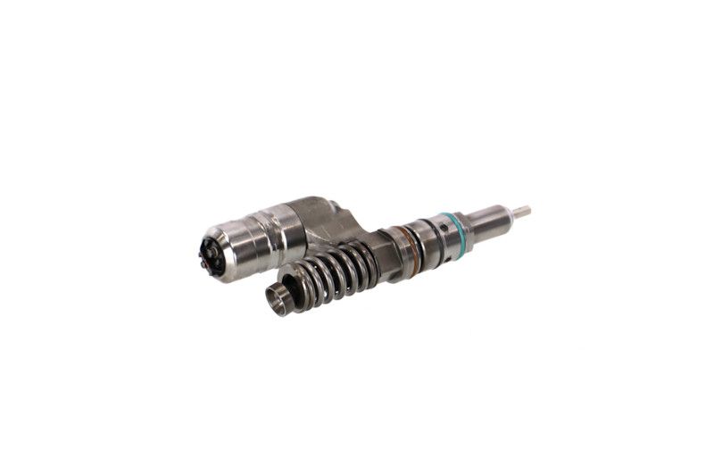 REMANTE 002-010-001333R Unit Injector (UI)