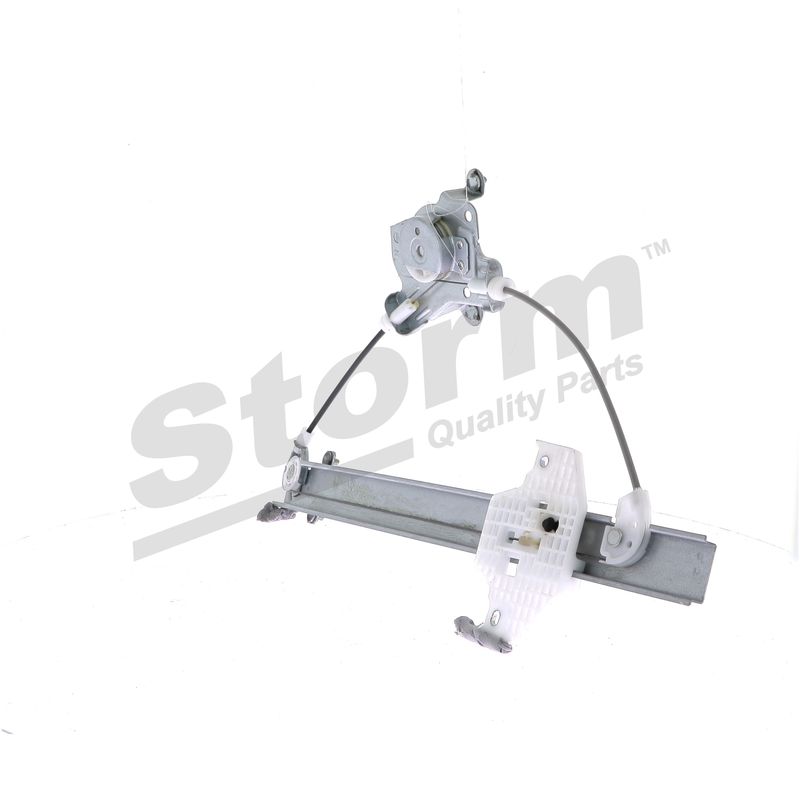 Lève-vitre STORM QUALITY PARTS 162074