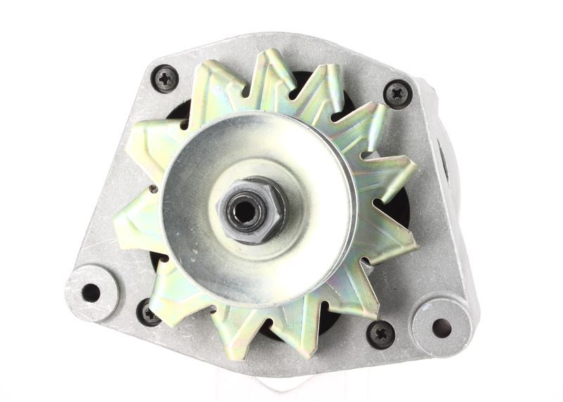 CEVAM 4254 Generatorius
