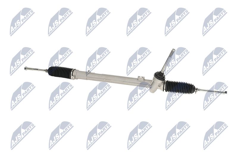 Rooliajam, NTY SPK-NS-005