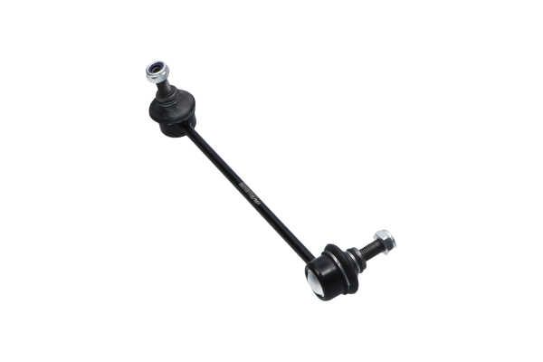 Kavo Parts SLS-10335 Link/Coupling Rod, stabiliser bar