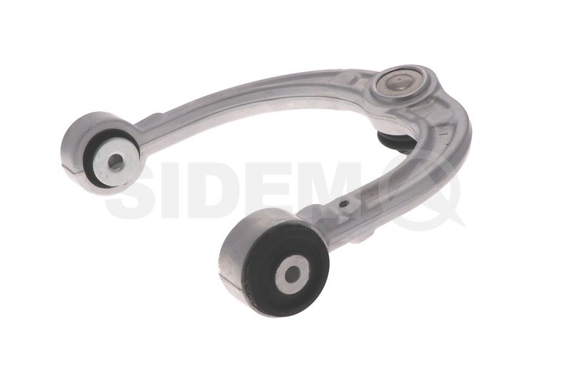SIDEM 49574 Control/Trailing Arm, wheel suspension
