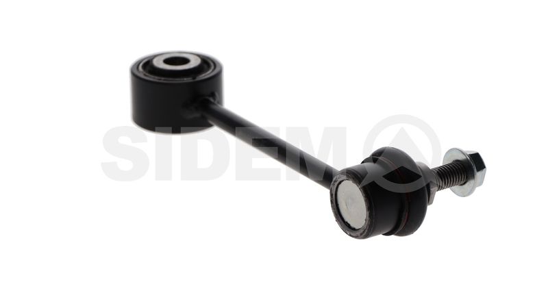 SIDEM 63766 Link/Coupling Rod, stabiliser bar