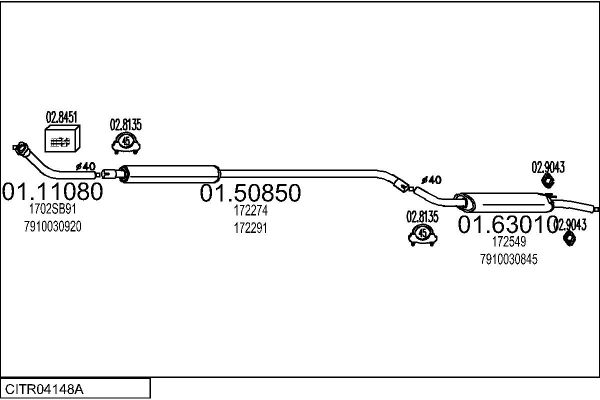 CITR04148A.JPG