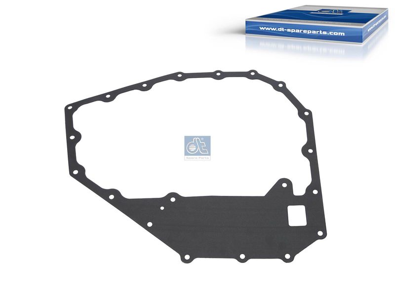 garnitura,aerisire bloc motor DT Spare Parts 7.50505