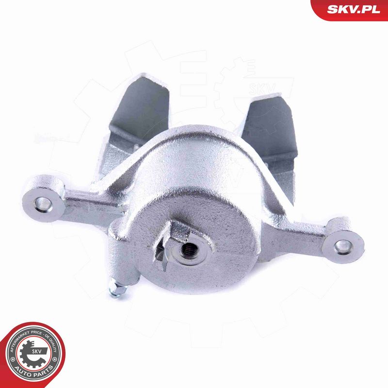 ESEN SKV 55SKV102 Brake Caliper
