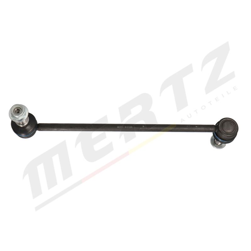 MERTZ M-S1208 Link/Coupling Rod, stabiliser bar