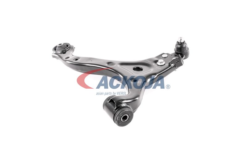 ACKOJA A53-0199 Control/Trailing Arm, wheel suspension