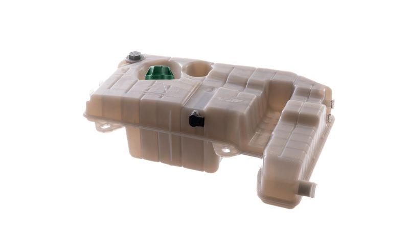 Vyrovnávací nádoba, chladivo CRT 360 000P