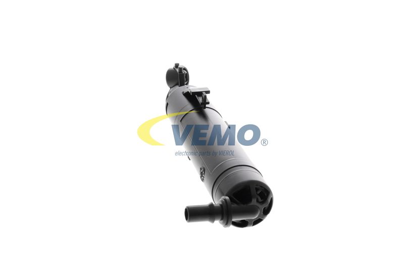 VEMO V10-08-0354 Washer Fluid Jet, headlight cleaning