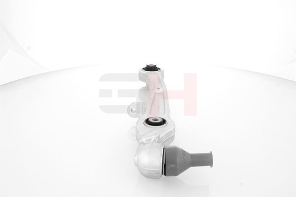 GH GH-514715 Control/Trailing Arm, wheel suspension