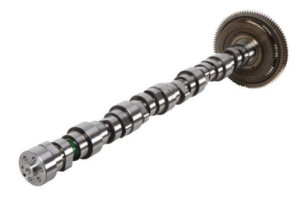 ENGITECH ENT080016 Camshaft