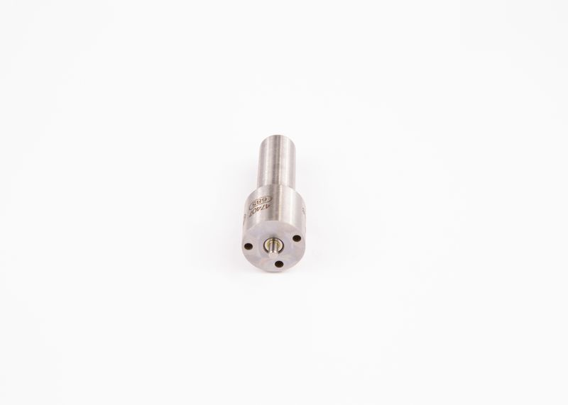 Injector 0 433 171 502 BOSCH