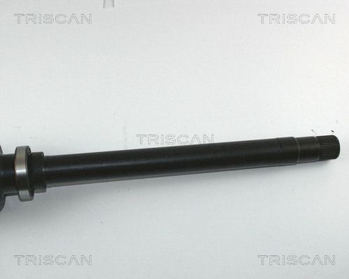 854010511_3.JPG