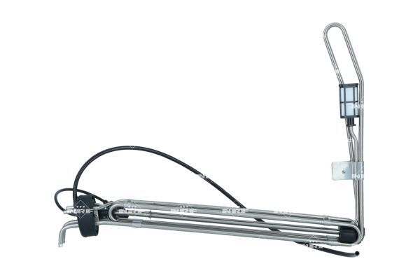 AdBlue niveausensor