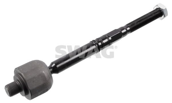 SWAG 10 10 6408 Inner Tie Rod
