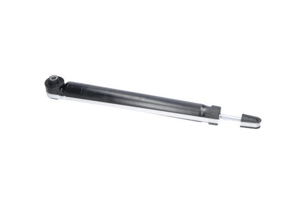 Kavo Parts SSA-10638 Shock Absorber