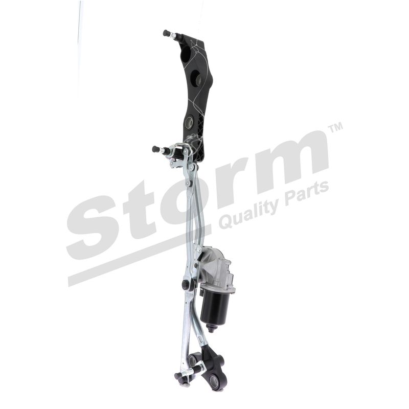 Moteur d'essuie-glace STORM QUALITY PARTS STO1511004