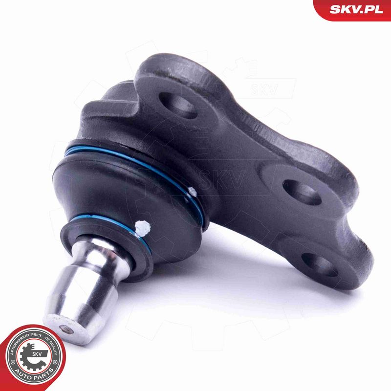 ESEN SKV 04SKV570 Ball Joint