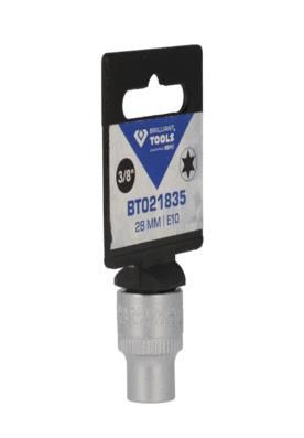 Padrun, KS TOOLS BT021835