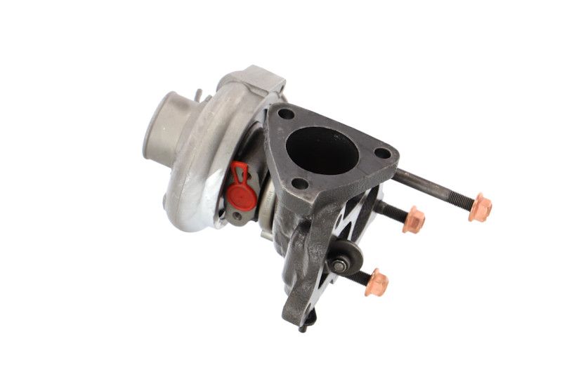 REMANTE 003-001-000314R Charger, charging (supercharged/turbocharged)