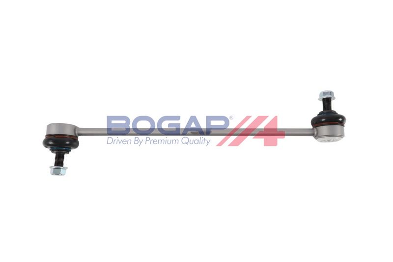 This part match OEM code: 6G9N3B438BA
