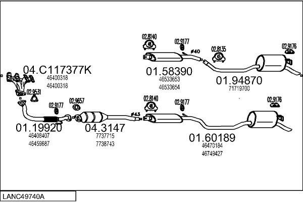 LANC49740A.JPG