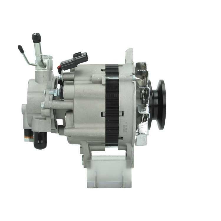 BV PSH 155.808.070.130 Alternator
