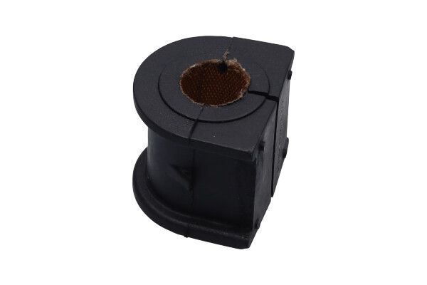 Kavo Parts SBS-10267 Mounting, stabiliser bar