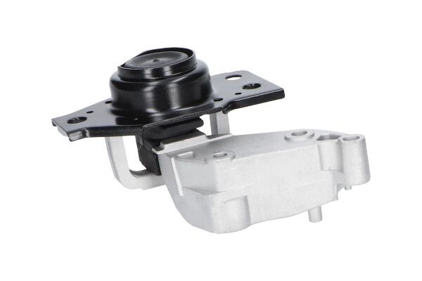 Kavo Parts EEM-6696 Mounting, engine