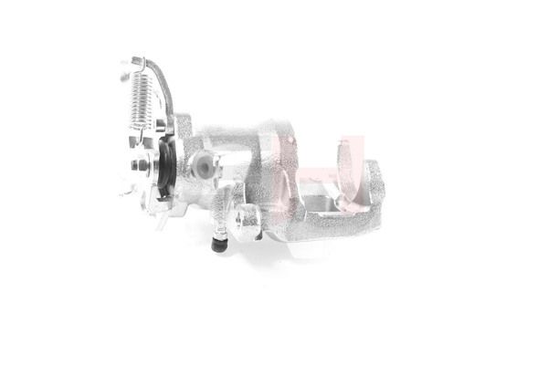 Pidurisadul, GH GH-453061H